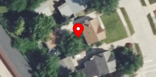 House image located at Wickliffe, OH 44092