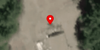 House image located at Garberville, CA 95542