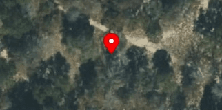 House image located at Elmendorf, TX 78112
