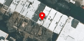 House image located at New York, NY 10032
