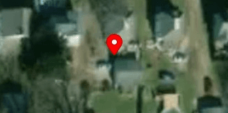 House image located at Ashland, OH 44805