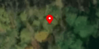 House image located at Stockton, NY 14784
