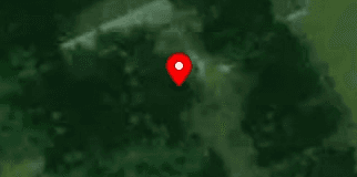 House image located at Cold Spring, NY 10516