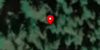 House image located at Haines, AK 99827