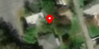 House image located at Allentown, PA 18102