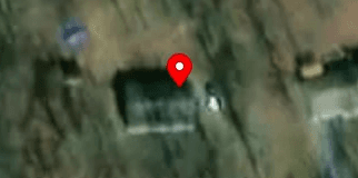 House image located at Honey Brook, PA 19344