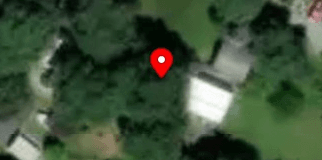 House image located at Chambersburg, PA 17201