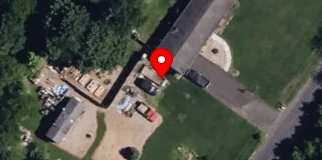 House image located at Califon, NJ 07830