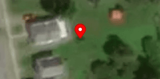 House image located at Earlville, NY 13332