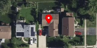 House image located at Glendale Heights, IL 60139