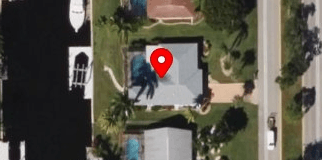 House image located at Cape Coral, FL 33914