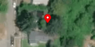 House image located at Chehalis, WA 98532