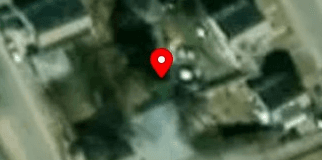 House image located at Fitchburg, MA 01420