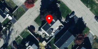 House image located at Buchanan, NY 10511