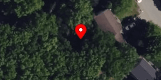 House image located at Lowell, MA 01854