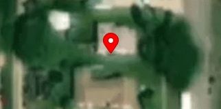 House image located at Rushville, NE 69360