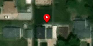 House image located at Clay Center, NE 68933