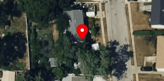 House image located at West Hempstead, NY 11552