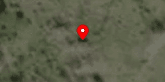 House image located at Schuyler Falls, NY 12985