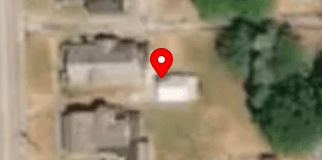 House image located at Shelby, OH 44875