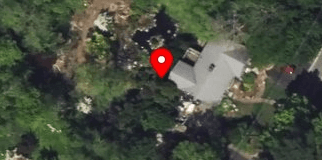 House image located at Marshfield, MA 02050