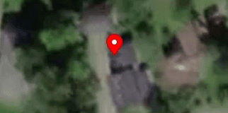 House image located at North Troy, VT 05859