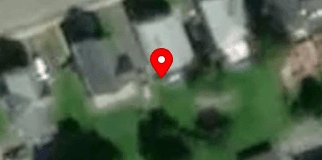 House image located at Gouverneur, NY 13642