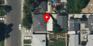 House image located at West Sacramento, CA 95691