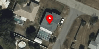 House image located at Haines City, FL 33844
