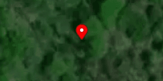 House image located at Bath, NY 14810