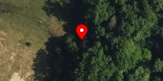 House image located at Rural Hall, NC 27045