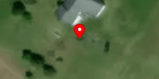 House image located at Farmville, NC 27828