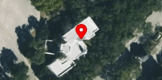 House image located at San Antonio, TX 78230