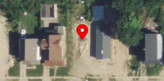 House image located at Cleveland, OH 44104