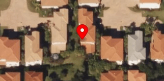 House image located at Naples, FL 34113