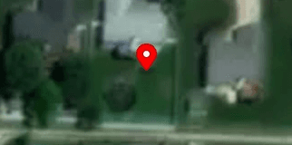 House image located at Troy, IL 62294
