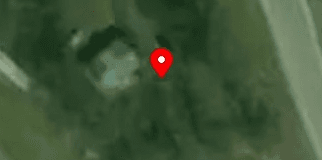 House image located at Clayville, NY 13322