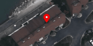 House image located at Buffalo, NY 14202