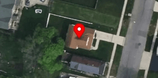 House image located at Buffalo, NY 14204