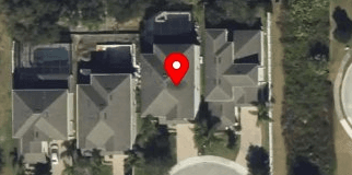 House image located at Oviedo, FL 32766