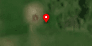 House image located at Hoosick Falls, NY 12090