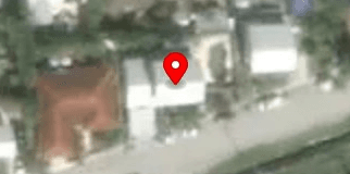 House image located at Key West, FL 33040