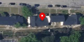 House image located at Columbia, SC 29205