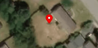 House image located at Warrensburg, NY 12885