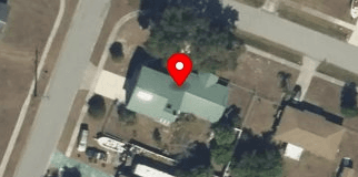 House image located at North Port, FL 34287