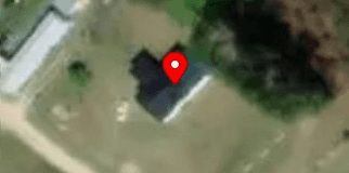 House image located at Snow Hill, NC 28580