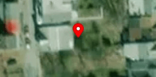 House image located at Tamaqua, PA 18252