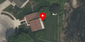 House image located at Fairborn, OH 45324