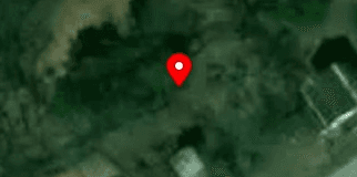 House image located at Sauquoit, NY 13456