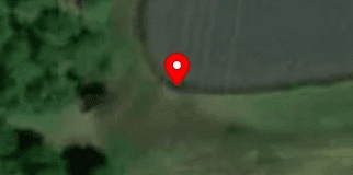 House image located at Asheboro, NC 27205